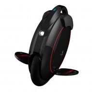 Моноколесо InMotion SCV V5 Черный